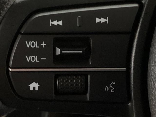 N-BOX ベースグレード 当社デモカー ETC ドラレコ スマートキ- カーテンエアバック イモビライザー ECOモード 横滑り防止 LEDヘッドライト キーフリー 地デジ パワーステアリング ドライブレコーダー リアカメラ(21枚目)