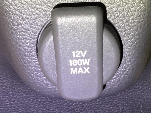 N-BOX ベースグレード 当社デモカー ETC ドラレコ スマートキ- カーテンエアバック イモビライザー ECOモード 横滑り防止 LEDヘッドライト キーフリー 地デジ パワーステアリング ドライブレコーダー リアカメラ(32枚目)