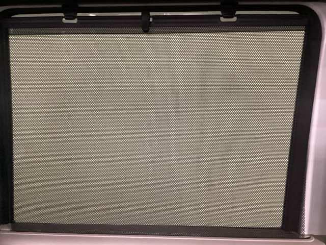 N-BOX ベースグレード 当社デモカー ETC ドラレコ スマートキ- カーテンエアバック イモビライザー ECOモード 横滑り防止 LEDヘッドライト キーフリー 地デジ パワーステアリング ドライブレコーダー リアカメラ(35枚目)