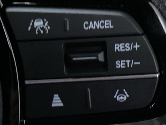 N-BOXカスタム ベースグレード リアカメラ ETC シートヒーター W電動ドア CMBS ベンチシート オートエアコン スマートキ LED 盗難防止装置 クルコン バックカメラ フルセグTV パワーステアリング エアバッグ ESC(26枚目)