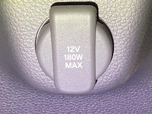 N-BOXカスタム ベースグレード リアカメラ ETC シートヒーター W電動ドア CMBS ベンチシート オートエアコン スマートキ LED 盗難防止装置 クルコン バックカメラ フルセグTV パワーステアリング エアバッグ ESC(31枚目)