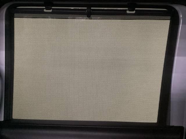 N-BOXカスタム ベースグレード リアカメラ ETC シートヒーター W電動ドア CMBS ベンチシート オートエアコン スマートキ LED 盗難防止装置 クルコン バックカメラ フルセグTV パワーステアリング エアバッグ ESC(34枚目)