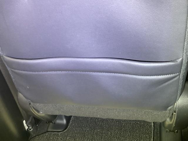 フリード+ハイブリッド ハイブリッド・クロスター 両側電動スライドドア シートヒーター シ-トヒ-タ- Rカメラ VSA クルコン LEDライト サイドカーテンエアバック フルセグTV フルオートエアコン スマ-トキ- 衝突軽減 USB接続 ETC(16枚目)