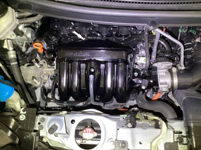 フリード+ハイブリッド ハイブリッド・クロスター 両側電動スライドドア シートヒーター シ-トヒ-タ- Rカメラ VSA クルコン LEDライト サイドカーテンエアバック フルセグTV フルオートエアコン スマ-トキ- 衝突軽減 USB接続 ETC(24枚目)