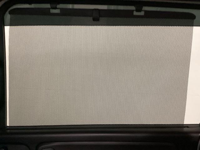 フリード+ハイブリッド ハイブリッド・クロスター 両側電動スライドドア シートヒーター シ-トヒ-タ- Rカメラ VSA クルコン LEDライト サイドカーテンエアバック フルセグTV フルオートエアコン スマ-トキ- 衝突軽減 USB接続 ETC(35枚目)