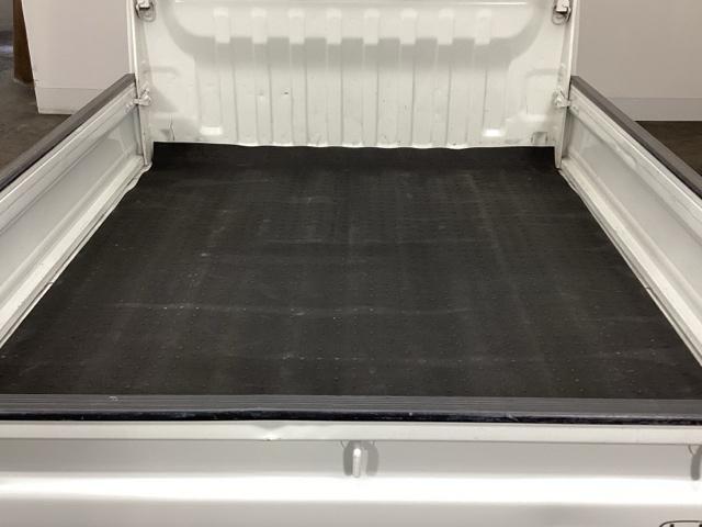 アクティトラック SDX ラジオ AC 運転席エアバッグ PS Wエアバッグ(10枚目)