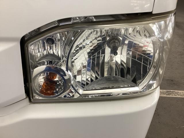 アクティトラック SDX ラジオ AC 運転席エアバッグ PS Wエアバッグ(22枚目)