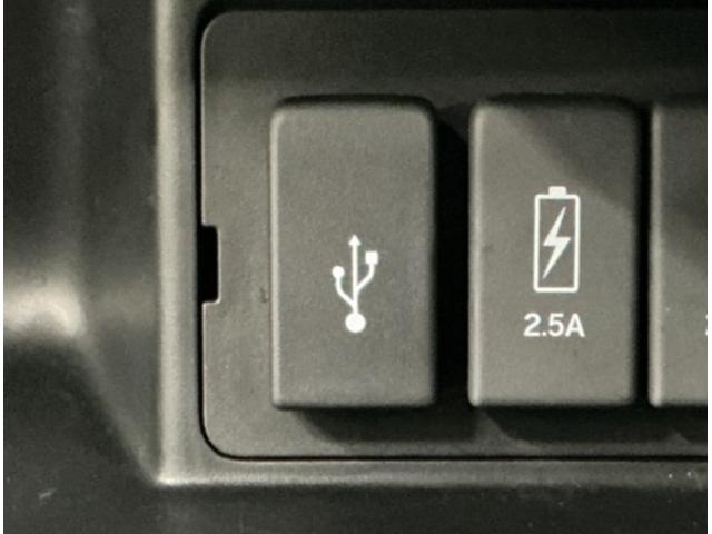 N-BOXカスタム L ドラレコ ナビ Rカメラ ブルートゥース 両席電動スライドドア Pソナー サイドエアバッグ Aストップ シートヒータ ベンチシート 点検記録簿 キーフリーシステム LEDライト リアカメ AC ETC(20枚目)