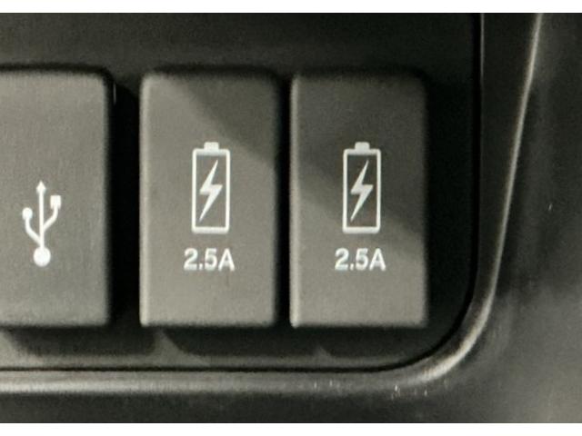 N-BOXカスタム L ドラレコ ナビ Rカメラ ブルートゥース 両席電動スライドドア Pソナー サイドエアバッグ Aストップ シートヒータ ベンチシート 点検記録簿 キーフリーシステム LEDライト リアカメ AC ETC(21枚目)