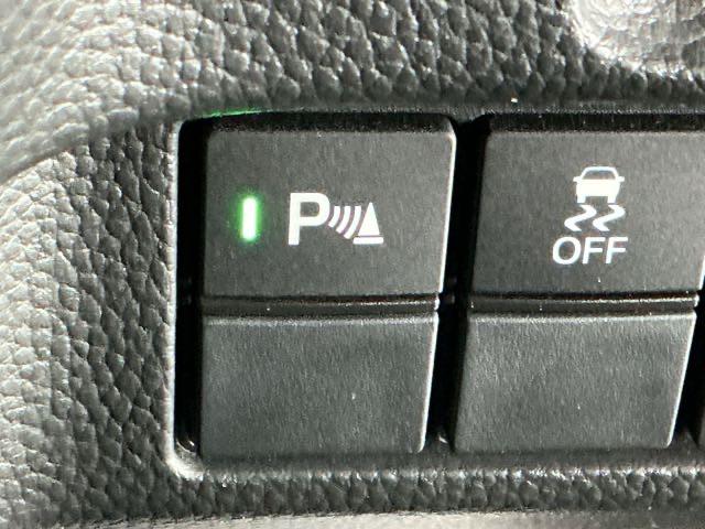 N-BOXカスタム L ドラレコ ナビ Rカメラ ブルートゥース 両席電動スライドドア Pソナー サイドエアバッグ Aストップ シートヒータ ベンチシート 点検記録簿 キーフリーシステム LEDライト リアカメ AC ETC(22枚目)