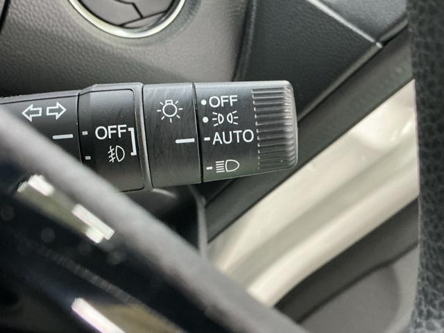 N-BOXカスタム L ドラレコ ナビ Rカメラ ブルートゥース 両席電動スライドドア Pソナー サイドエアバッグ Aストップ シートヒータ ベンチシート 点検記録簿 キーフリーシステム LEDライト リアカメ AC ETC(27枚目)