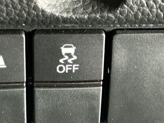 N-BOXカスタム L ドラレコ ナビ Rカメラ ブルートゥース 両席電動スライドドア Pソナー サイドエアバッグ Aストップ シートヒータ ベンチシート 点検記録簿 キーフリーシステム LEDライト リアカメ AC ETC(29枚目)