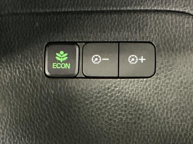 N-BOXカスタム L ドラレコ ナビ Rカメラ ブルートゥース 両席電動スライドドア Pソナー サイドエアバッグ Aストップ シートヒータ ベンチシート 点検記録簿 キーフリーシステム LEDライト リアカメ AC ETC(31枚目)