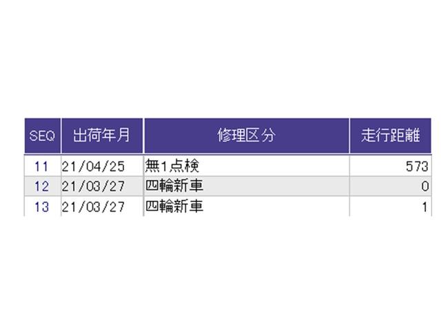 N-BOXカスタム L ドラレコ ナビ Rカメラ ブルートゥース 両席電動スライドドア Pソナー サイドエアバッグ Aストップ シートヒータ ベンチシート 点検記録簿 キーフリーシステム LEDライト リアカメ AC ETC(43枚目)