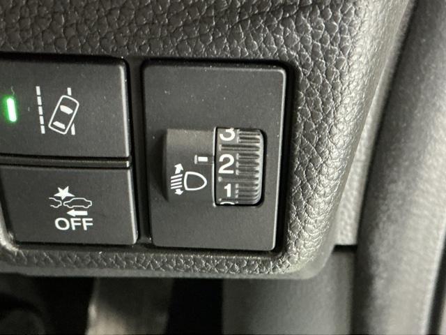 N-BOXカスタム L ドラレコ ナビ Rカメラ ブルートゥース 両席電動スライドドア Pソナー サイドエアバッグ Aストップ シートヒータ ベンチシート 点検記録簿 キーフリーシステム LEDライト リアカメ AC ETC(56枚目)