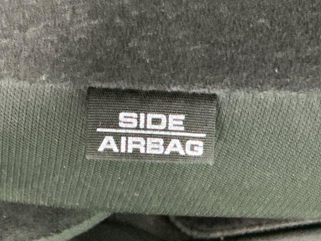 N-BOXカスタム L ドラレコ ナビ Rカメラ ブルートゥース 両席電動スライドドア Pソナー サイドエアバッグ Aストップ シートヒータ ベンチシート 点検記録簿 キーフリーシステム LEDライト リアカメ AC ETC(58枚目)