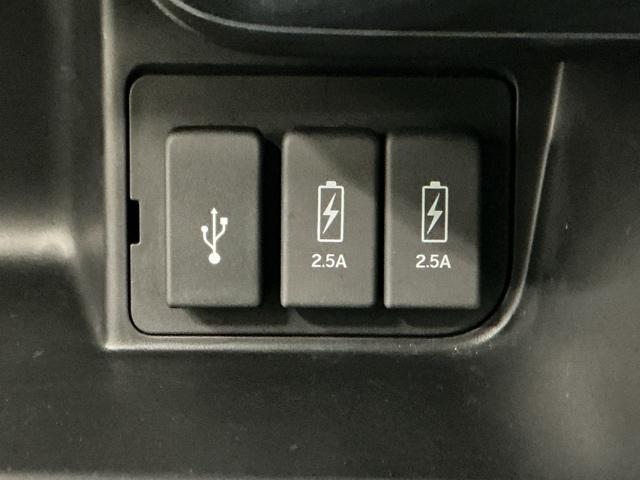 N-BOXカスタム L ドラレコ ナビ Rカメラ ブルートゥース 両席電動スライドドア Pソナー サイドエアバッグ Aストップ シートヒータ ベンチシート 点検記録簿 キーフリーシステム LEDライト リアカメ AC ETC(59枚目)