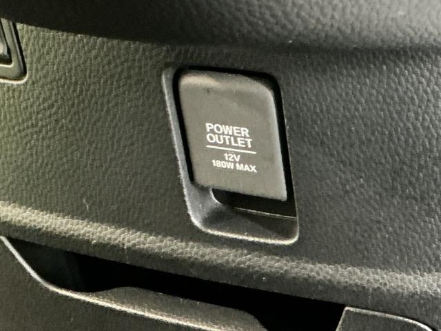 N-BOXカスタム L ドラレコ ナビ Rカメラ ブルートゥース 両席電動スライドドア Pソナー サイドエアバッグ Aストップ シートヒータ ベンチシート 点検記録簿 キーフリーシステム LEDライト リアカメ AC ETC(60枚目)