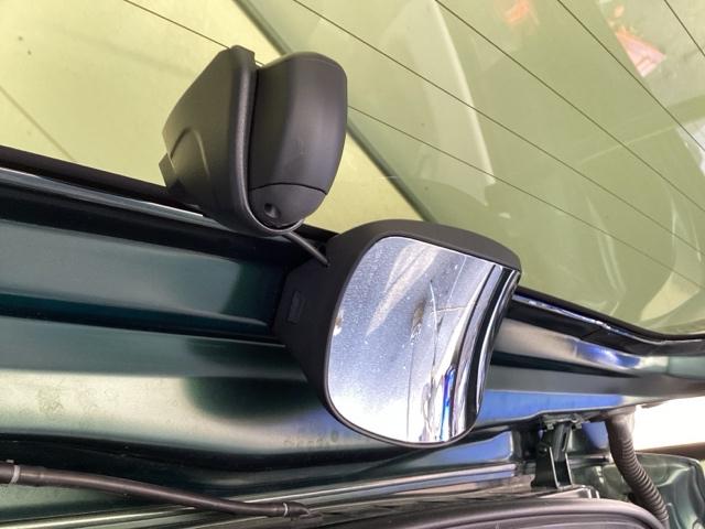 Ｎ－ＢＯＸ Ｇホンダセンシング　純正メモリーナビ　ドラレコ　リアカメラ　盗難防止システム　Ｄレコ　ＥＴＣ付　ナビＴＶ　スマキー　ＬＥＤ　ＤＶＤ再生機能　横滑り防止　記録簿　ＵＳＢ　パワーウィンドウ　ＡＡＣ　地デジＴＶ　ベンチシート（64枚目）