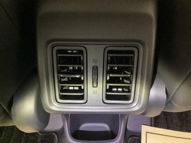 ヴェゼル e:HEVZ メモリーナビ ドラレコ ETC 衝突回避支援ブレーキ機能 スマキ フルオートエアコン Dレコ エアバッグ 両席エアバック Rカメ パワーウィンドウ LEDランプ クルーズC ナビ&TV 横滑り防止装置(17枚目)