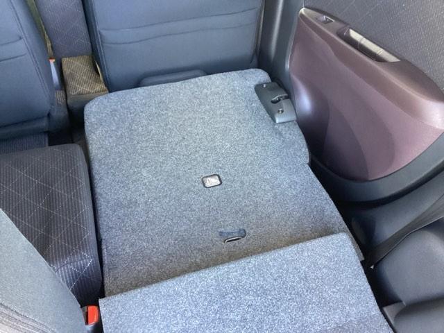 N-ONE プレミアム スマートキー HIDヘッドライト 運転席エアバック 横滑防止 イモビライザー 助手席エアバック パワーステ フルオートエアコン スマ-トキ- キーレス サイドエアバック ABS アイドリング ベンチ席(20枚目)