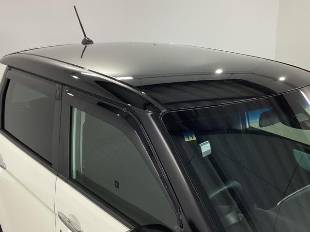 N-ONE プレミアム スマートキー HIDヘッドライト 運転席エアバック 横滑防止 イモビライザー 助手席エアバック パワーステ フルオートエアコン スマ-トキ- キーレス サイドエアバック ABS アイドリング ベンチ席(34枚目)