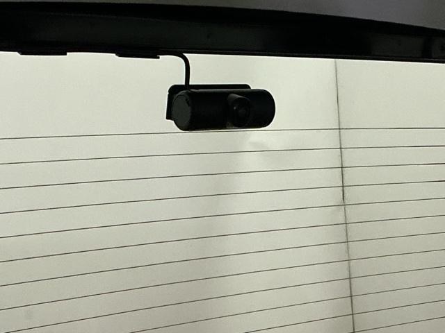 Ｎ－ＢＯＸ ベースグレード　ドラレコ　ナビ　Ｒカメラ　ブルートゥース　衝突軽減システム　スマートキ－　カーテンエアバック　イモビライザー　ＥＣＯモード　横滑り防止　オートクルーズ　ＬＥＤヘッドライト　キーフリー　地デジ　ＡＢＳ（14枚目）