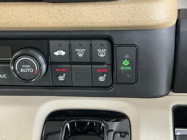 Ｎ－ＢＯＸ ベースグレード　ドラレコ　ナビ　Ｒカメラ　ブルートゥース　衝突軽減システム　スマートキ－　カーテンエアバック　イモビライザー　ＥＣＯモード　横滑り防止　オートクルーズ　ＬＥＤヘッドライト　キーフリー　地デジ　ＡＢＳ（16枚目）