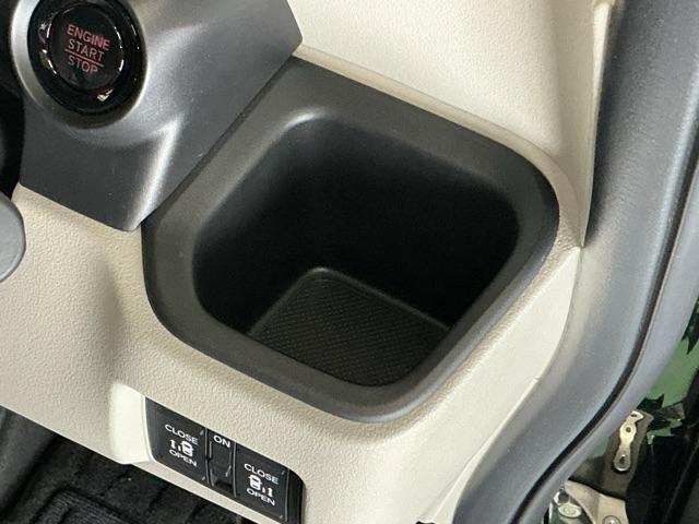 Ｎ－ＢＯＸ ベースグレード　ドラレコ　ナビ　Ｒカメラ　ブルートゥース　衝突軽減システム　スマートキ－　カーテンエアバック　イモビライザー　ＥＣＯモード　横滑り防止　オートクルーズ　ＬＥＤヘッドライト　キーフリー　地デジ　ＡＢＳ（20枚目）