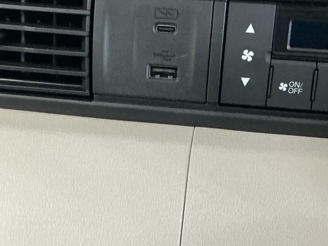 Ｎ－ＢＯＸ ベースグレード　ドラレコ　ナビ　Ｒカメラ　ブルートゥース　衝突軽減システム　スマートキ－　カーテンエアバック　イモビライザー　ＥＣＯモード　横滑り防止　オートクルーズ　ＬＥＤヘッドライト　キーフリー　地デジ　ＡＢＳ（21枚目）