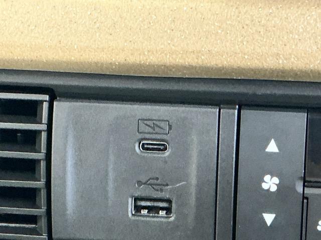 Ｎ－ＢＯＸ ベースグレード　ドラレコ　ナビ　Ｒカメラ　ブルートゥース　衝突軽減システム　スマートキ－　カーテンエアバック　イモビライザー　ＥＣＯモード　横滑り防止　オートクルーズ　ＬＥＤヘッドライト　キーフリー　地デジ　ＡＢＳ（22枚目）