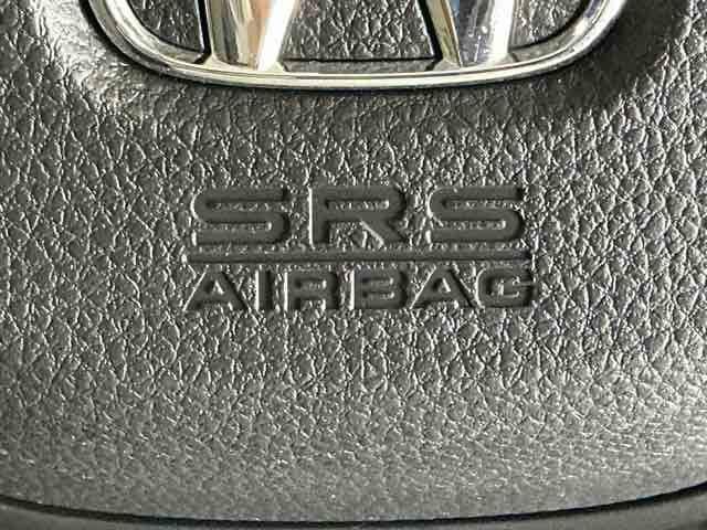 Ｎ－ＢＯＸ ベースグレード　ドラレコ　ナビ　Ｒカメラ　ブルートゥース　衝突軽減システム　スマートキ－　カーテンエアバック　イモビライザー　ＥＣＯモード　横滑り防止　オートクルーズ　ＬＥＤヘッドライト　キーフリー　地デジ　ＡＢＳ（53枚目）