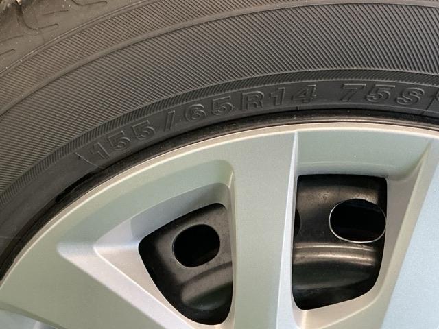 Ｎ－ＢＯＸ ベースグレード　ドラレコ　ナビ　Ｒカメラ　ブルートゥース　衝突軽減システム　スマートキ－　カーテンエアバック　イモビライザー　ＥＣＯモード　横滑り防止　オートクルーズ　ＬＥＤヘッドライト　キーフリー　地デジ　ＡＢＳ（54枚目）