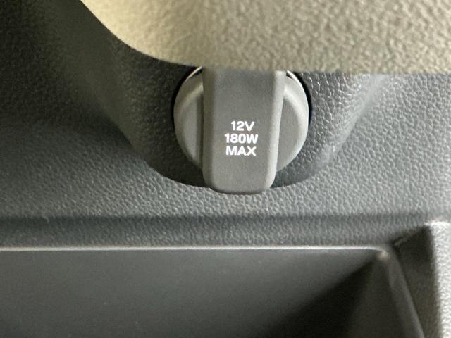 Ｎ－ＢＯＸ ベースグレード　ドラレコ　ナビ　Ｒカメラ　ブルートゥース　衝突軽減システム　スマートキ－　カーテンエアバック　イモビライザー　ＥＣＯモード　横滑り防止　オートクルーズ　ＬＥＤヘッドライト　キーフリー　地デジ　ＡＢＳ（57枚目）