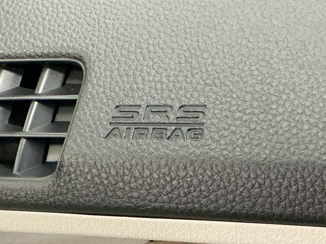 Ｎ－ＢＯＸ ベースグレード　ドラレコ　ナビ　Ｒカメラ　ブルートゥース　衝突軽減システム　スマートキ－　カーテンエアバック　イモビライザー　ＥＣＯモード　横滑り防止　オートクルーズ　ＬＥＤヘッドライト　キーフリー　地デジ　ＡＢＳ（58枚目）