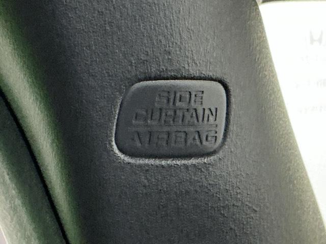 Ｎ－ＢＯＸ ベースグレード　ドラレコ　ナビ　Ｒカメラ　ブルートゥース　衝突軽減システム　スマートキ－　カーテンエアバック　イモビライザー　ＥＣＯモード　横滑り防止　オートクルーズ　ＬＥＤヘッドライト　キーフリー　地デジ　ＡＢＳ（59枚目）