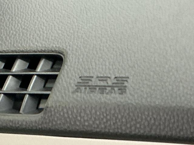 Ｎ－ＢＯＸ ベースグレード　ドラレコ　ナビ　Ｒカメラ　ブルートゥース　衝突軽減システム　スマートキ－　カーテンエアバック　イモビライザー　ＥＣＯモード　横滑り防止　オートクルーズ　ＬＥＤヘッドライト　キーフリー　地デジ　ＡＢＳ（60枚目）