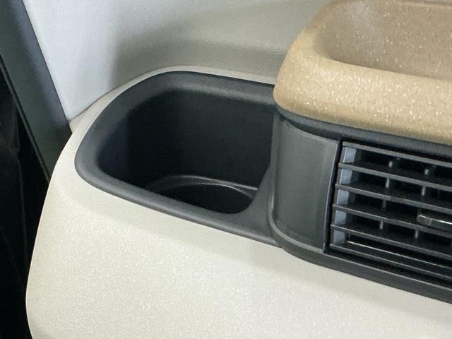 Ｎ－ＢＯＸ ベースグレード　ドラレコ　ナビ　Ｒカメラ　ブルートゥース　衝突軽減システム　スマートキ－　カーテンエアバック　イモビライザー　ＥＣＯモード　横滑り防止　オートクルーズ　ＬＥＤヘッドライト　キーフリー　地デジ　ＡＢＳ（61枚目）