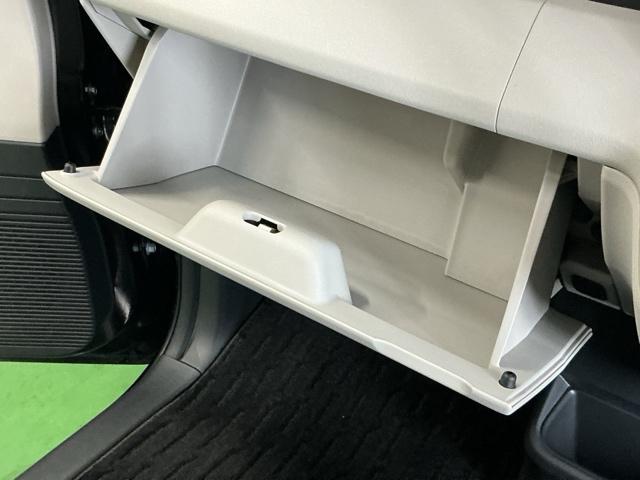 Ｎ－ＢＯＸ ベースグレード　ドラレコ　ナビ　Ｒカメラ　ブルートゥース　衝突軽減システム　スマートキ－　カーテンエアバック　イモビライザー　ＥＣＯモード　横滑り防止　オートクルーズ　ＬＥＤヘッドライト　キーフリー　地デジ　ＡＢＳ（63枚目）