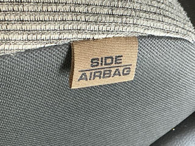 Ｎ－ＢＯＸ ベースグレード　ドラレコ　ナビ　Ｒカメラ　ブルートゥース　衝突軽減システム　スマートキ－　カーテンエアバック　イモビライザー　ＥＣＯモード　横滑り防止　オートクルーズ　ＬＥＤヘッドライト　キーフリー　地デジ　ＡＢＳ（64枚目）