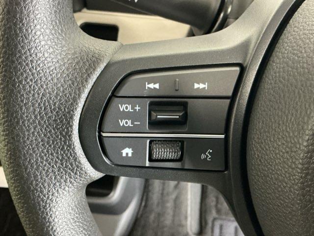 Ｎ－ＢＯＸ ベースグレード　ドラレコ　ナビ　Ｒカメラ　ブルートゥース　衝突軽減システム　スマートキ－　カーテンエアバック　イモビライザー　ＥＣＯモード　横滑り防止　オートクルーズ　ＬＥＤヘッドライト　キーフリー　地デジ　ＡＢＳ（65枚目）