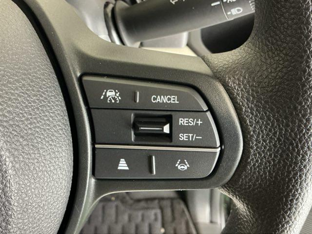 Ｎ－ＢＯＸ ベースグレード　ドラレコ　ナビ　Ｒカメラ　ブルートゥース　衝突軽減システム　スマートキ－　カーテンエアバック　イモビライザー　ＥＣＯモード　横滑り防止　オートクルーズ　ＬＥＤヘッドライト　キーフリー　地デジ　ＡＢＳ（66枚目）