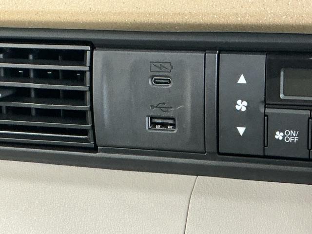 Ｎ－ＢＯＸ ベースグレード　ドラレコ　ナビ　Ｒカメラ　ブルートゥース　衝突軽減システム　スマートキ－　カーテンエアバック　イモビライザー　ＥＣＯモード　横滑り防止　オートクルーズ　ＬＥＤヘッドライト　キーフリー　地デジ　ＡＢＳ（67枚目）