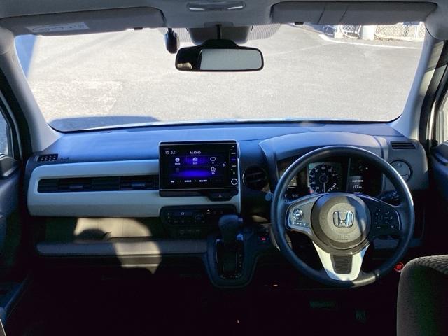 �������́A�g�����������i��T�[�r�X��ʂ��A�����p�����������̈ړ�����X�̕�炵�ɂ����āA�����K�ň��S�ł��郂�r���e�B���C�t���T�|�[�g���邱�Ƃŋ�B�̊F�l�Ɉ�������Ƃ�ڎw���Ă��܂��B