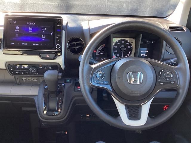 �g���������F�蒆�ÎԂt�|�r�����������͂R�̈��S�����񑩂��܂��B���g���������Ԃ̃v���������������S����O�ҋ@�ւ��`�F�b�N�������S���w������g�����������ۏ؂�����S