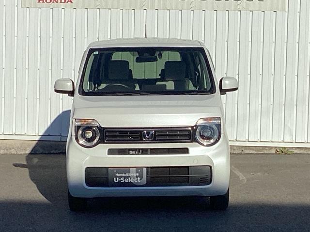 �{�f�B�[�J���[�̓v���`�i�z���C�g�E�p�[���ł��B