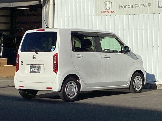 �o�b�N�J�������t���Ă���̂Ńo�b�N�ł̎Ԍɓ�������S�ł��B