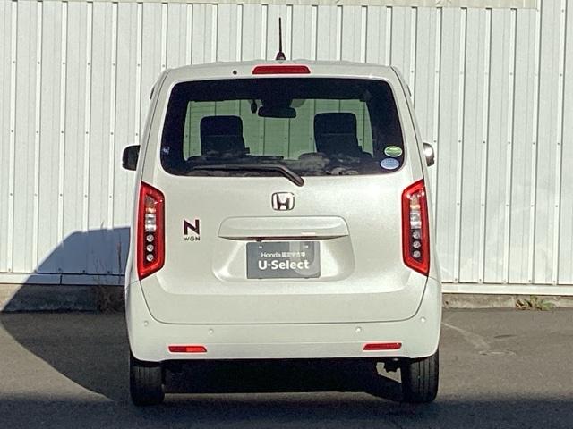 ������Ѓz���_���r���e�B��B�́A������葹�ۂR�Ђ̑��Q�ی����i����H���q�l�̃j�[�Y�ɍ������ی�������Ă������܂��B