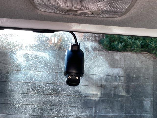 �h���C�u���R�[�_�[�̉摜�ł��I������������蓯���^��B�t�����g�Ɠ��l�ɉ摜�������ŕۑ�����̂ň��S�ł�