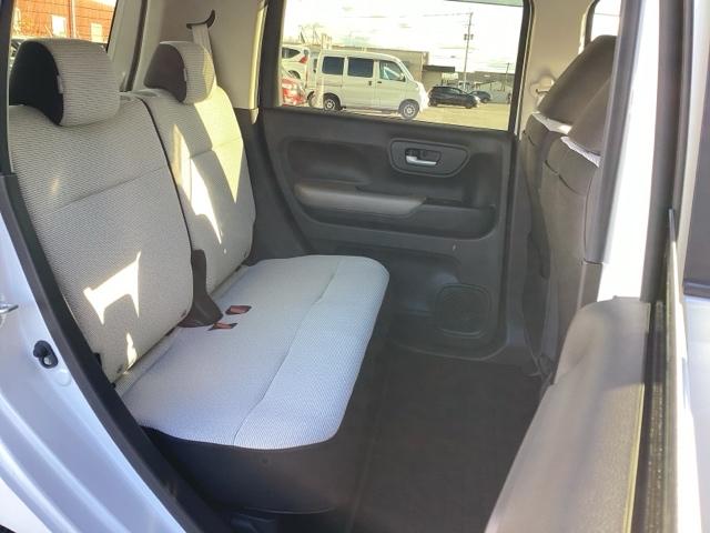 �L�X���A�V�[�g�ł��B�s�v�ȂƂ��͎��[���Ă����܂���B���Q�b�W���[�����L����܂��B